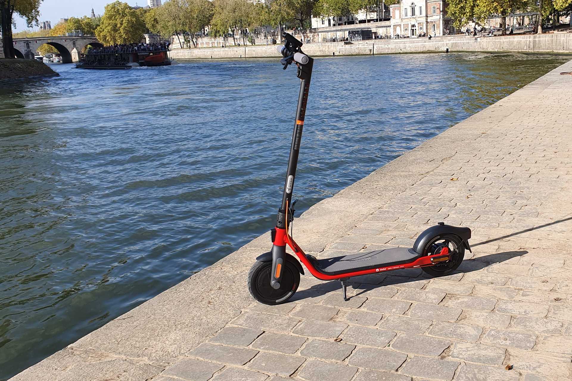 Conteneur 20 Pieds DRY — Premier Voyage Grade A